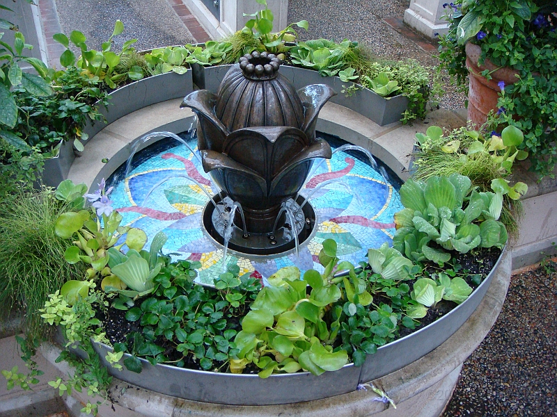 446 Longwood Gardens [2008 August 23].JPG - Longwood Gardens in Pennsylvania